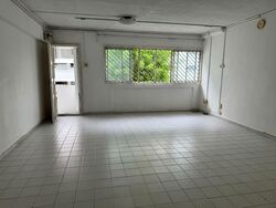 Blk 132 Yishun Street 11 (Yishun), HDB 4 Rooms #604869281